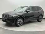 2021 Volvo XC90 T5 Momentum