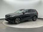 2021 Volvo XC90 T6 Momentum