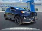 2020 Ford Edge ST Line