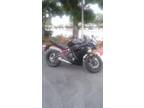 $7,299 OBO Like New 2012 Kawasaki Ninja 650