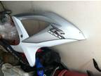 $1,000 Gsxr [phone removed] 2009 Oem Fairings NOT THE BIKE!