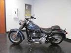 $9,800 Used 2003 Harley Davidson Fat Boy for sale.