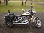 $3,995 1997 Honda Shadow 1100 (Sams Valley )