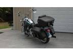 $8,500 2000 Harley Road King (lake city mn)