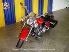 $19,595 2004 Harley Davidson Road King