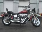 $8,499 2004 Harley-Davidson FXDL/FXDLI Dyna Low Rider -