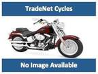 2004 Harley Davidson FLSTCI Heritage Softail Classic Cruiser in Orovil