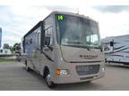 2014 Winnebago Vista 31KE