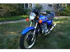 1972 Kawasaki H2 Very Nice