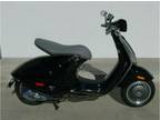 2013 Vespa 946 (150 3V ABS) Scooter