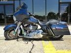 2008 Harley-Davidson Street Glide