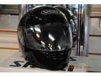 Shoei RF-1000 Metallic Helmet - Small/Black
