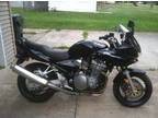 $2,600 Suzuki Bandit S