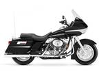 2005 Harley-Davidson FLTRI Road Glide