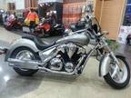 2012 Honda Stateline (VT1300CR)