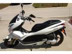 2007 Honda Shadow 750 Cruiser in Orlando, FL