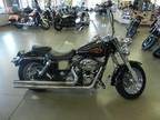 2001 Harley-Davidson FXDL Dyna Low Rider