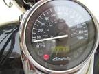 Trike '04 Honda Shadow 750 - 11,600 Miles - Perfect Condition