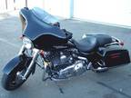 $12,950 OBO 2007 Harley Davidson Street Glide