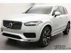 2022 Volvo XC90 T6 Momentum