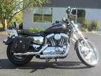 $4,999 2005 Harley-Davidson Sportster XL 1200 Custom -