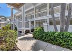 3401 54th Dr W #203, Bradenton, FL 34210