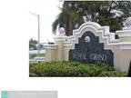 2640 S University Dr #304, Davie, FL 33328