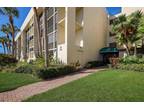 6124 43rd St W #207A, Bradenton, FL 34210