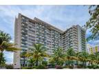 1200 West Ave #410, Miami Beach, FL 33139