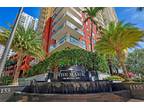 1155 Brickell Bay Dr #202, Miami, FL 33131