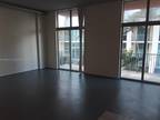 2100 Van Buren St #218, Hollywood, FL 33020