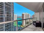 495 Brickell Ave #2810, Miami, FL 33131