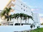 2233 Calais Dr #22, Miami Beach, FL 33141