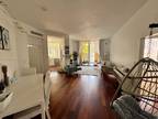 3001 NE 185th St #127, Aventura, FL 33180