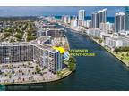 200 Leslie Dr #1121, Hallandale Beach, FL 33009