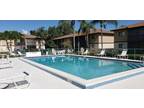 4790 S Cleveland Ave #1603, Fort Myers, FL 33907