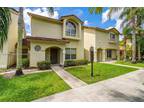 10845 NW 3rd Ct #18A2U, Pembroke Pines, FL 33026