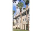 315 Tangle Run Blvd #1033, Melbourne, FL 32940