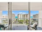 3800 S Ocean Dr #1018, Hollywood, FL 33019