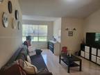 12540 Vista Isles Dr #1121, Sunrise, FL 33325