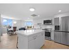 1621 Bay Rd #1207, Miami Beach, FL 33139