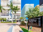 10155 Collins Ave #1009, Bal Harbour, FL 33154