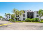 210 Lake Pointe Dr #309, Oakland Park, FL 33309