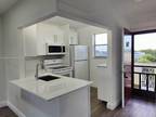 1700 NE 191st St #507, Miami, FL 33179