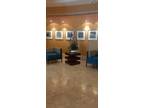 1945 S Ocean Dr #1614, Hallandale Beach, FL 33009