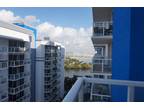 5085 NW 7th St #1215, Miami, FL 33126