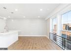 2304 N 9th St #203, Philadelphia, PA 19133