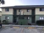 1720 Murrell Rd #207, Rockledge, FL 32955