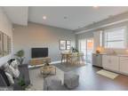 1845 N 6th St #C3, Philadelphia, PA 19122