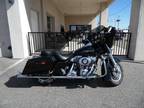 2007 Harley-Davidson Street Glide